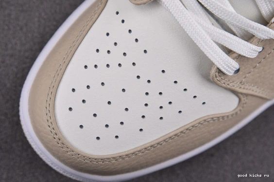 Rattan Low Sail Red Jordan SE FB7168-121 1 FB7168-121 University 0211